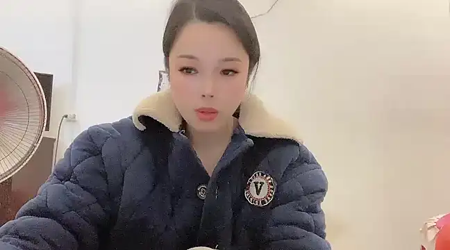 美女kk_lele在线直播