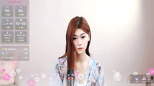 美女Angelbaby-6969在线直播