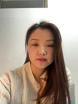 美女jiuer_121在线直播