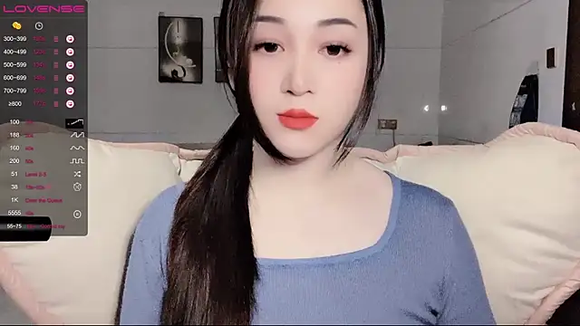 美女kolll88在线直播