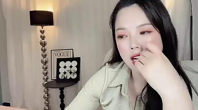 美女kk_lele在线直播