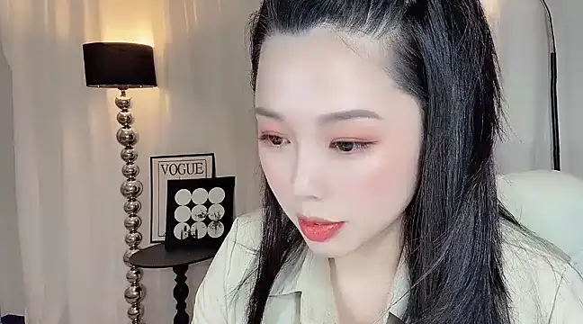 美女kk_lele在线直播