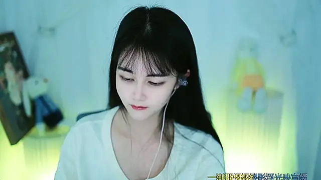 美女FC_XIAOXIAO在线直播