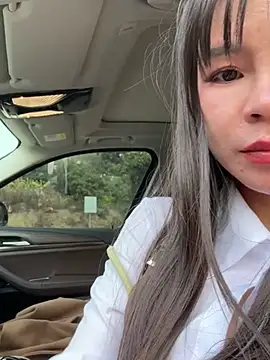 美女miaomijiang在线直播