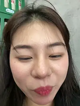 美女ChengYu_0702在线直播