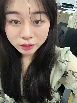 美女ChengYu_0702在线直播