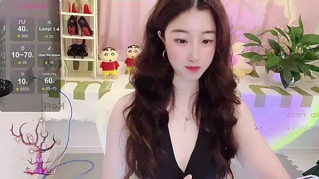 美女fine__007在线直播