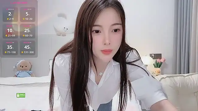 美女yueyue8888在线直播