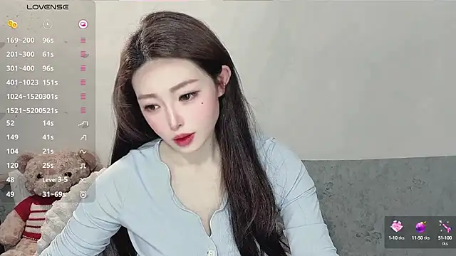 美女Sbepay_21在线直播