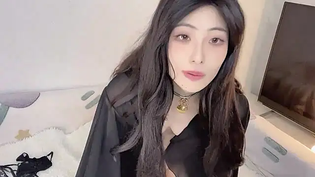 美女xiaolanlan3344在线直播