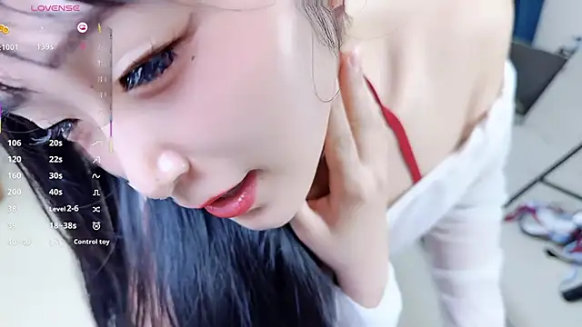 美女808dass在线直播