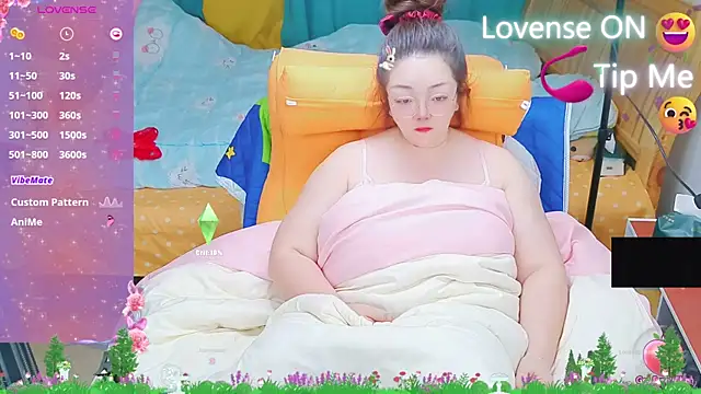 美女Weiwei5200在线直播