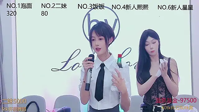 美女hymsv222by在线直播