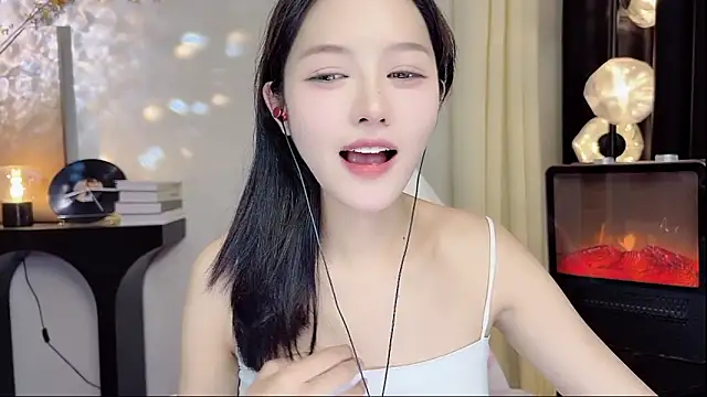 美女xiaodaibabyy在线直播