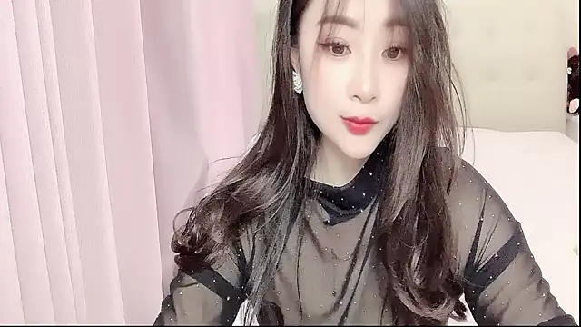 美女aisha123123在线直播