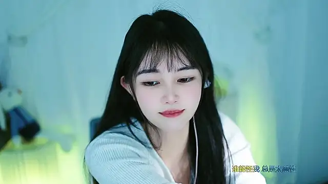 美女FC_XIAOXIAO在线直播