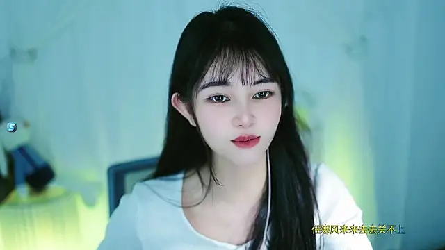 美女FC_XIAOXIAO在线直播