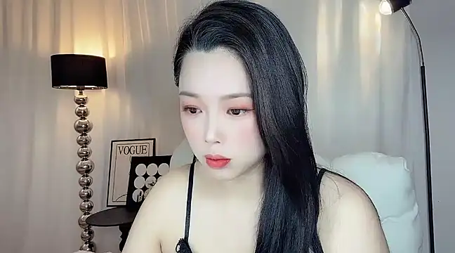 美女kk_lele在线直播