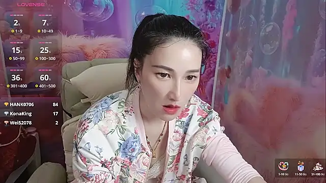 美女Yy_888在线直播