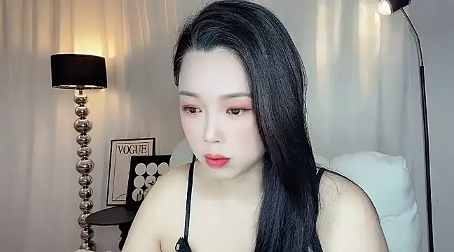 美女kk_lele在线直播