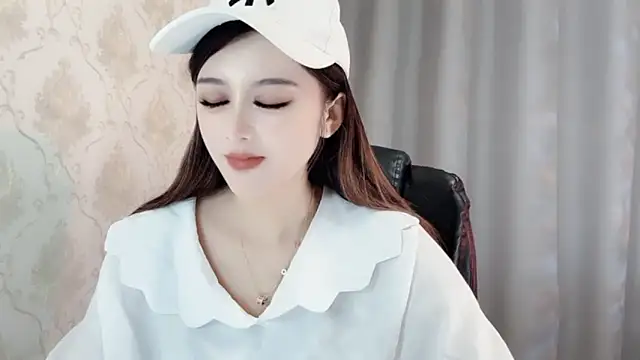 美女VIWVI在线直播