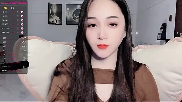 美女kolll88在线直播