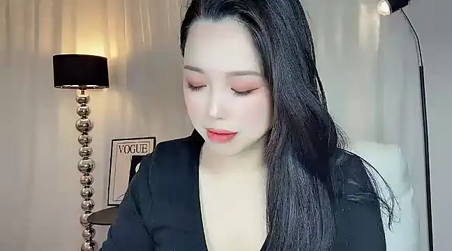 美女kk_lele在线直播