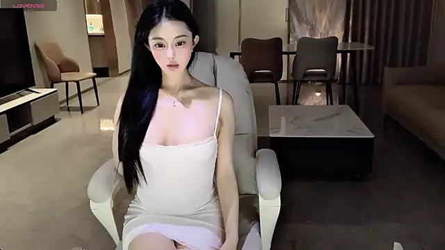 美女Irene---在线直播