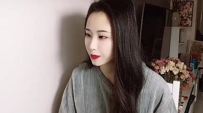 美女yanbao0313在线直播