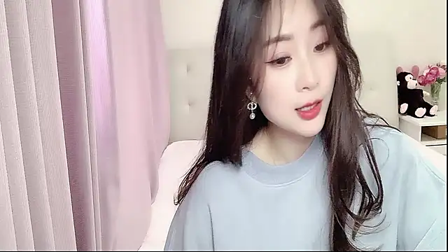 美女aisha123123在线直播