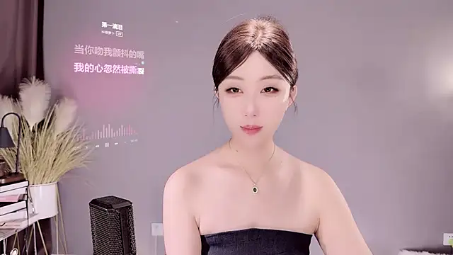 美女Ling00kk在线直播