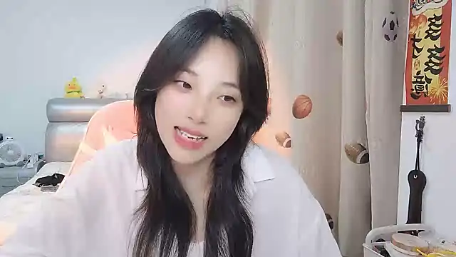 美女ooo___mimi在线直播