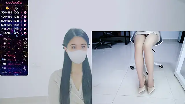 美女tt50256在线直播