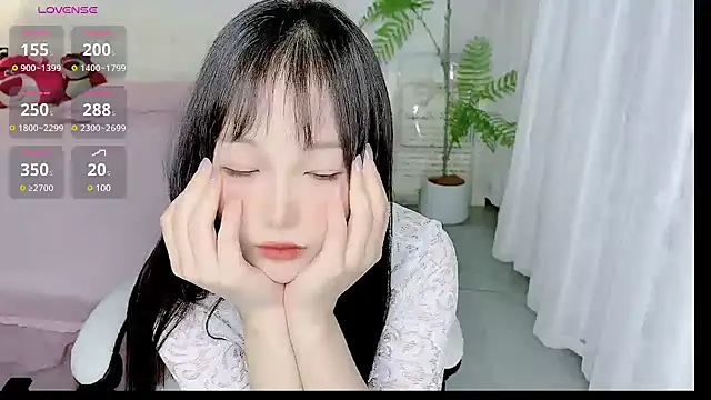 美女Wendy0313在线直播