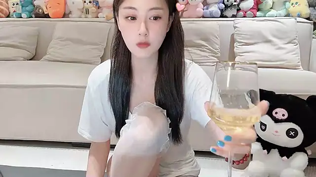 美女Angela-000在线直播