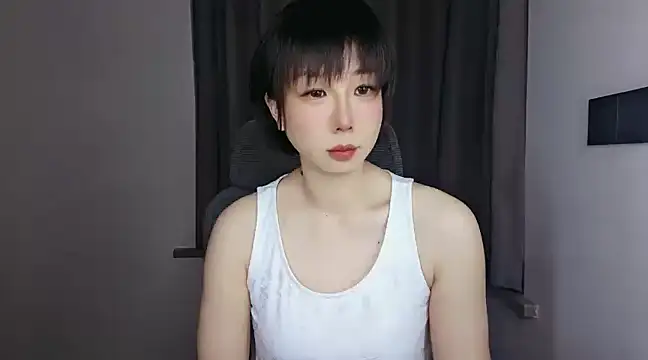 美女YIYI-520-520在线直播