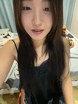 美女kkkiii889在线直播