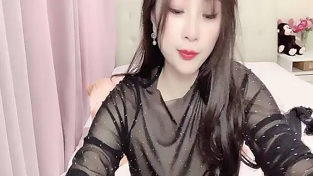 美女aisha123123在线直播