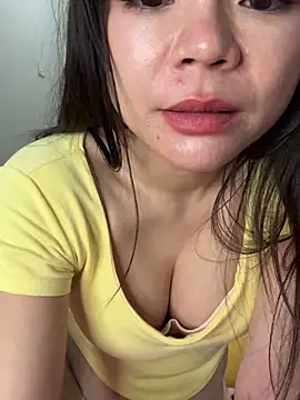 美女miaomijiang在线直播