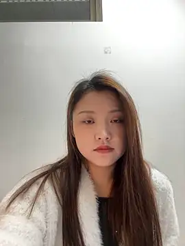 美女jiuer_121在线直播