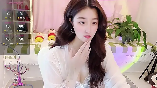 美女fine__007在线直播