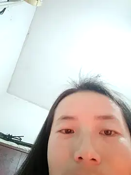 美女xiaosaoB666在线直播