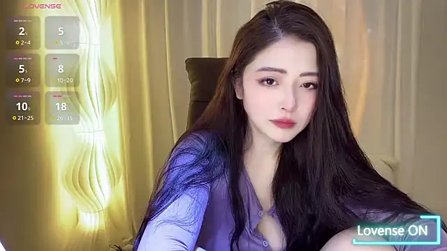 美女ShiShi-821在线直播