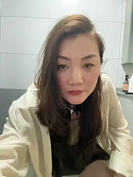 美女leili888在线直播