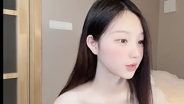 美女CHANEL-99在线直播