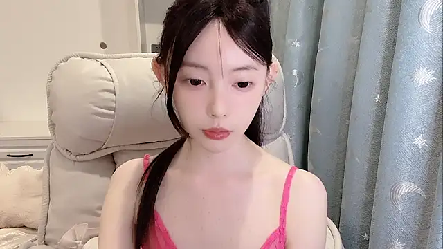 美女Xixixii在线直播