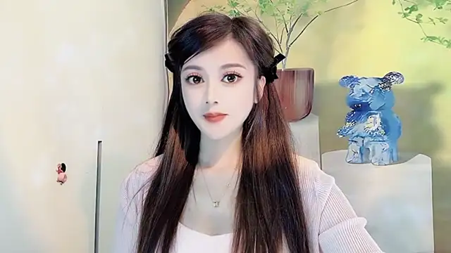 美女VIWVI在线直播