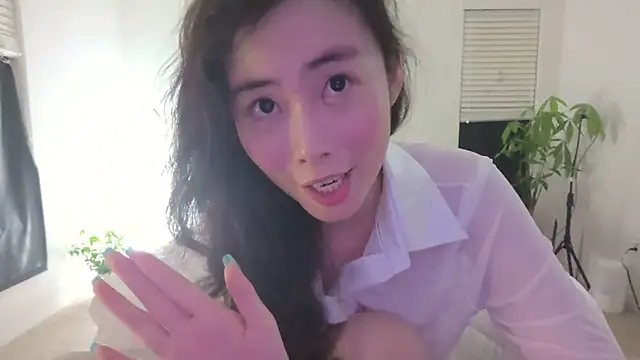 美女ha888we在线直播