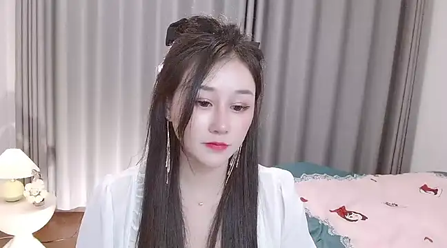 美女QQA_在线直播