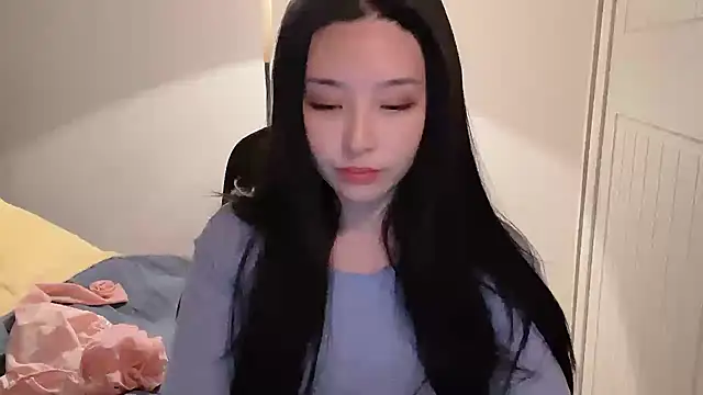 美女kaka799在线直播